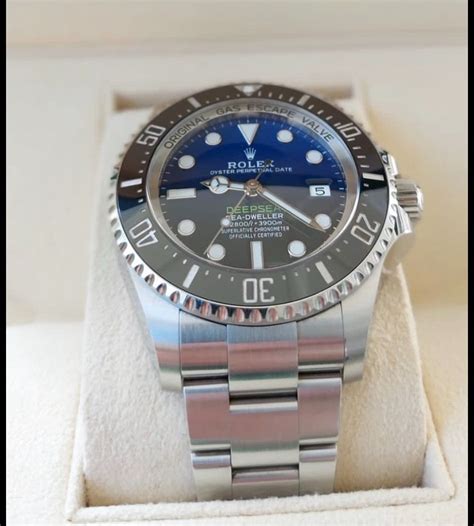 rolex ebay kleinanzeigen